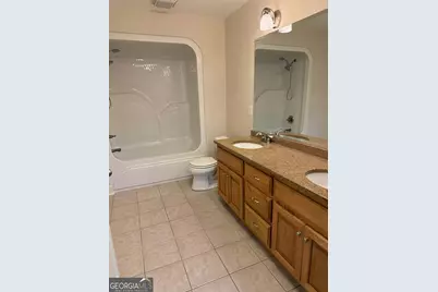 201 Kellett Road NE, Rome, GA 30165 - Photo 49