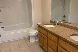 201 Kellett Rd NE, Rome, GA 30165 - Photo 49