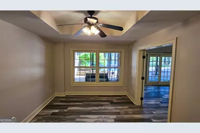 201 Kellett Road NE, Rome, GA 30165 - Photo 41