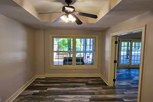 201 Kellett Rd NE, Rome, GA 30165 - Photo 41