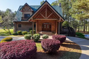 201 Kellett Rd NE, Rome, GA 30165 - Photo 13