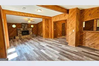 201 Kellett Road NE, Rome, GA 30165 - Photo 97