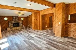 201 Kellett Rd NE, Rome, GA 30165 - Photo 97