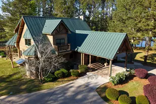 201 Kellett Rd NE, Rome, GA 30165 - Photo 9