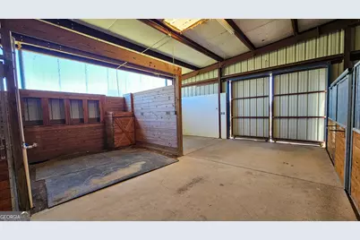 201 Kellett Road NE, Rome, GA 30165 - Photo 75