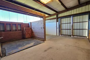 201 Kellett Rd NE, Rome, GA 30165 - Photo 75