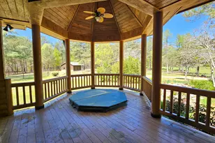 201 Kellett Rd NE, Rome, GA 30165 - Photo 27