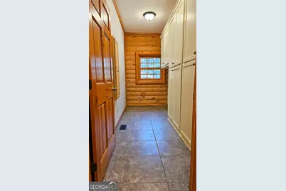 201 Kellett Road NE, Rome, GA 30165 - Photo 21