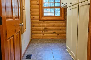 201 Kellett Rd NE, Rome, GA 30165 - Photo 21