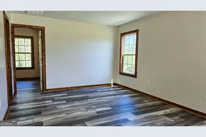 201 Kellett Road NE, Rome, GA 30165 - Photo 83
