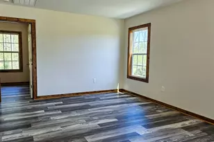 201 Kellett Rd NE, Rome, GA 30165 - Photo 83