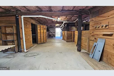 201 Kellett Road NE, Rome, GA 30165 - Photo 109