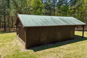 201 Kellett Rd NE, Rome, GA 30165 - Photo 57