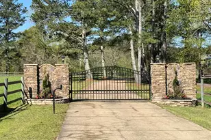 201 Kellett Rd NE, Rome, GA 30165 - Photo 5