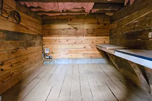 201 Kellett Rd NE, Rome, GA 30165 - Photo 111