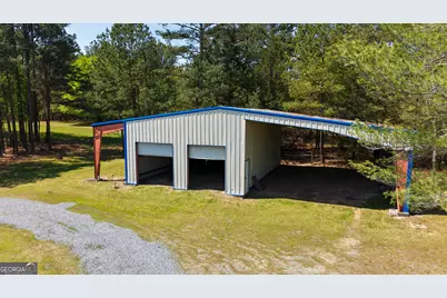 201 Kellett Road NE, Rome, GA 30165 - Photo 79