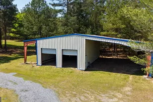 201 Kellett Rd NE, Rome, GA 30165 - Photo 79