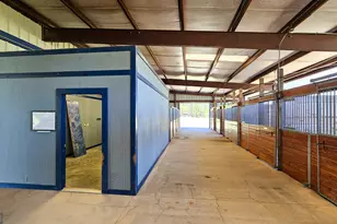 201 Kellett Rd NE, Rome, GA 30165 - Photo 73