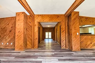 201 Kellett Rd NE, Rome, GA 30165 - Photo 99