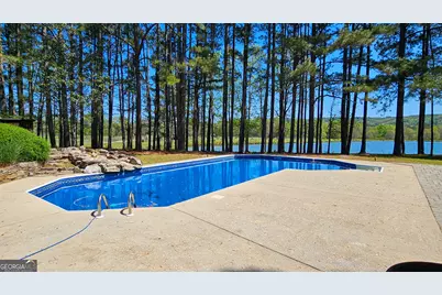 201 Kellett Road NE, Rome, GA 30165 - Photo 51