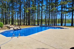 201 Kellett Rd NE, Rome, GA 30165 - Photo 51