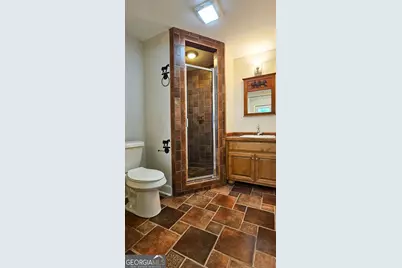201 Kellett Road NE, Rome, GA 30165 - Photo 43