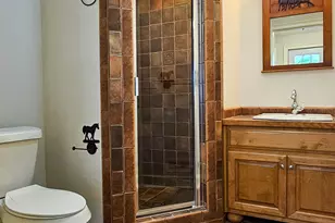 201 Kellett Rd NE, Rome, GA 30165 - Photo 43