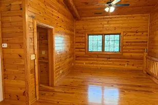 201 Kellett Rd NE, Rome, GA 30165 - Photo 35