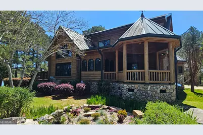 201 Kellett Road NE, Rome, GA 30165 - Photo 11