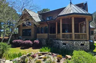 201 Kellett Rd NE, Rome, GA 30165 - Photo 11