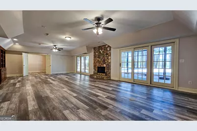 201 Kellett Road NE, Rome, GA 30165 - Photo 37