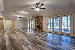 201 Kellett Rd NE, Rome, GA 30165 - Photo 37