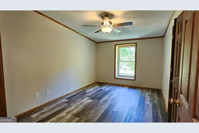 201 Kellett Road NE, Rome, GA 30165 - Photo 101