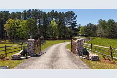 201 Kellett Road NE, Rome, GA 30165 - Photo 7