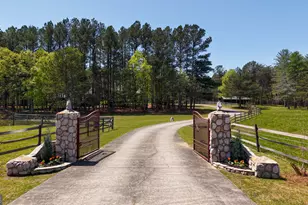 201 Kellett Rd NE, Rome, GA 30165 - Photo 7