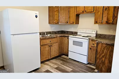 201 Kellett Road NE, Rome, GA 30165 - Photo 85