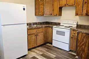 201 Kellett Rd NE, Rome, GA 30165 - Photo 85