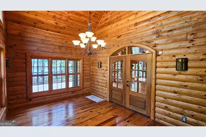 201 Kellett Road NE, Rome, GA 30165 - Photo 23