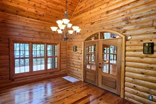 201 Kellett Rd NE, Rome, GA 30165 - Photo 23