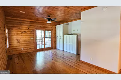 201 Kellett Road NE, Rome, GA 30165 - Photo 25