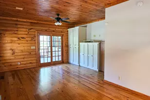 201 Kellett Rd NE, Rome, GA 30165 - Photo 25