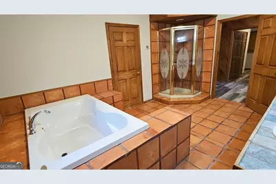 201 Kellett Road NE, Rome, GA 30165 - Photo 103