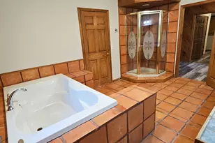 201 Kellett Rd NE, Rome, GA 30165 - Photo 103