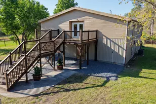 201 Kellett Rd NE, Rome, GA 30165 - Photo 95