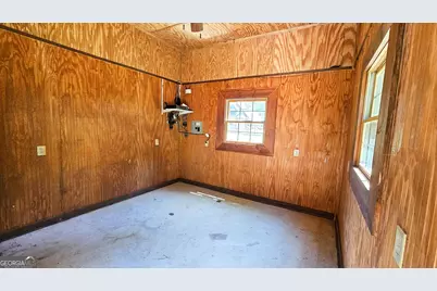 201 Kellett Road NE, Rome, GA 30165 - Photo 61