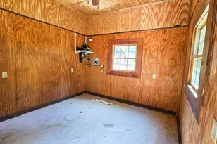 201 Kellett Rd NE, Rome, GA 30165 - Photo 61