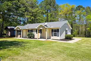 201 Kellett Rd NE, Rome, GA 30165 - Photo 81