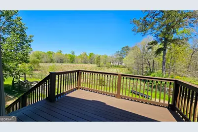 201 Kellett Road NE, Rome, GA 30165 - Photo 107