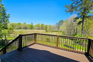 201 Kellett Rd NE, Rome, GA 30165 - Photo 107