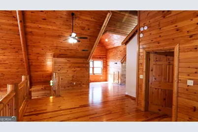 201 Kellett Road NE, Rome, GA 30165 - Photo 33